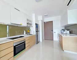 Treasure at Tampines (D18), Condominium #626966881